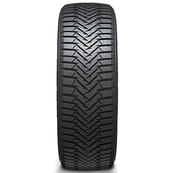 Anvelope Laufenn LW31 225/60 R17 99H Iarnă / Autoturism photo 2