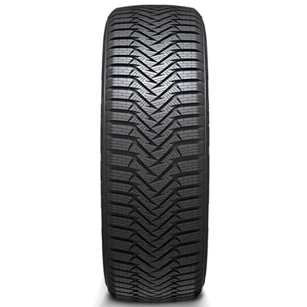 Anvelope Laufenn LW31 225/60 R17 99H Iarnă / Autoturism photo 2