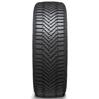 Anvelope Laufenn LW31 225/60 R17 99H Iarnă / Autoturism photo 2