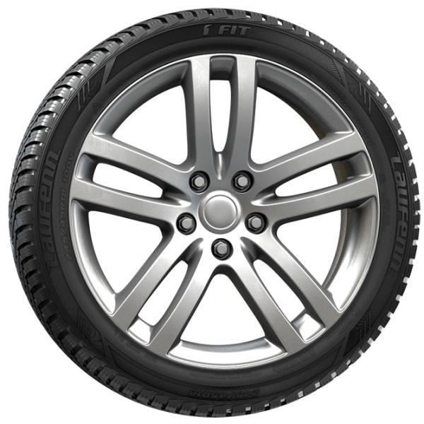 Anvelope Laufenn LW31 225/60 R17 99H Iarnă / Autoturism photo 3