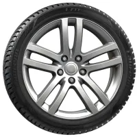Anvelope Laufenn LW31 225/60 R17 99H Iarnă / Autoturism photo 3