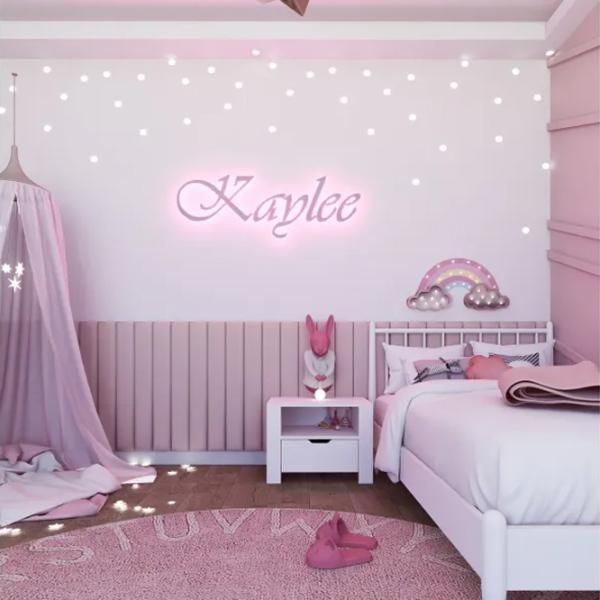 Тумбочки Trendy Duru 45 x 60 x 42см / ДСП меламин / White photo 6