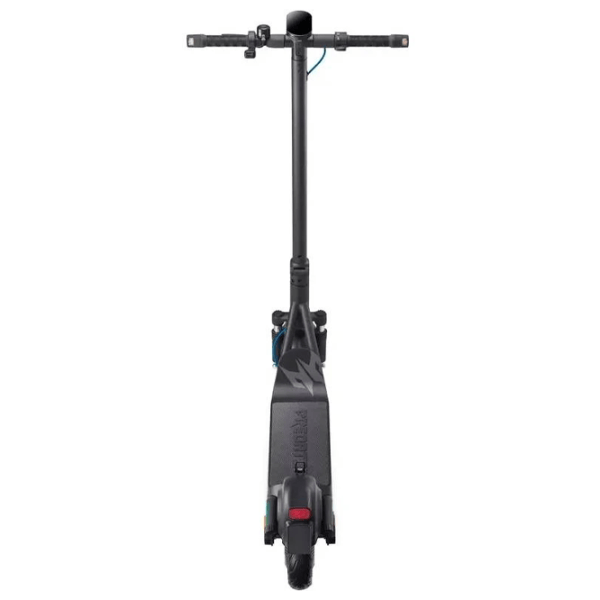Trotinetă electrică Acer Predator ES 500 W/ Black photo 11