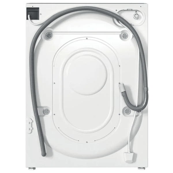 Mașină de spălat cu uscător Whirlpool BI WDWG 751482 EU N 7 kg / 1400 rpm / White photo 5