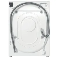 Стиральная машина с сушкой Whirlpool BI WDWG 751482 EU N 7 кг / 1400 об/мин / Белый photo 5