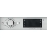 Стиральная машина с сушкой Whirlpool BI WDWG 751482 EU N 7 кг / 1400 об/мин / Белый photo 7