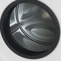 Стиральная машина с сушкой Whirlpool BI WDWG 751482 EU N 7 кг / 1400 об/мин / Белый photo 9
