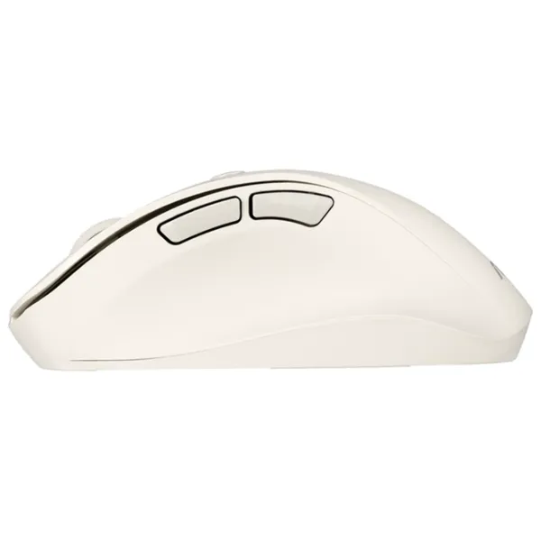 Мышь Asus MD105 Milky White photo 4