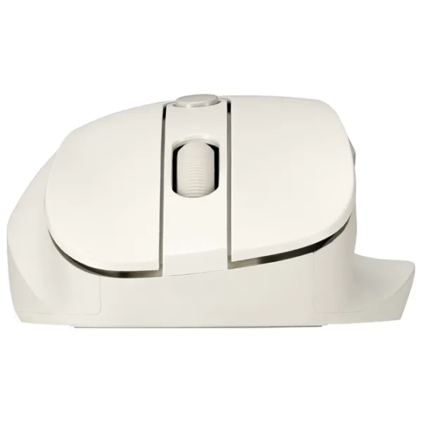 Мышь Asus MD105 Milky White photo 5