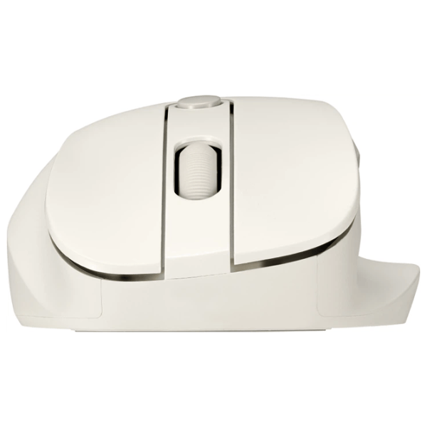 Мышь Asus MD105 Milky White photo 5