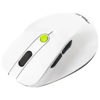 Mouse Asus MD105 Volt Green photo 2