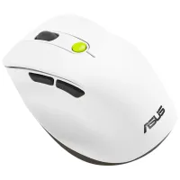 Mouse Asus MD105 Volt Green photo 3