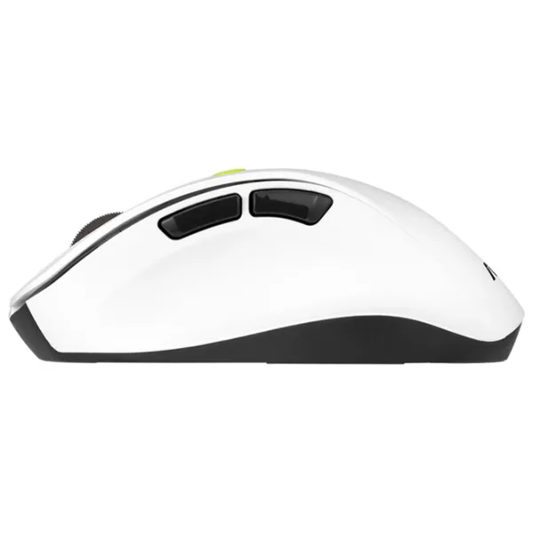 Мышь Asus MD105 Volt Green photo 4