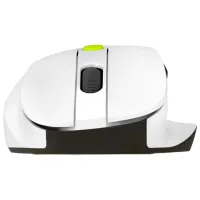 Mouse Asus MD105 Volt Green photo 5