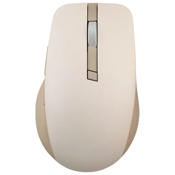 Мышь Asus SmartO Овсяное молоко photo 1