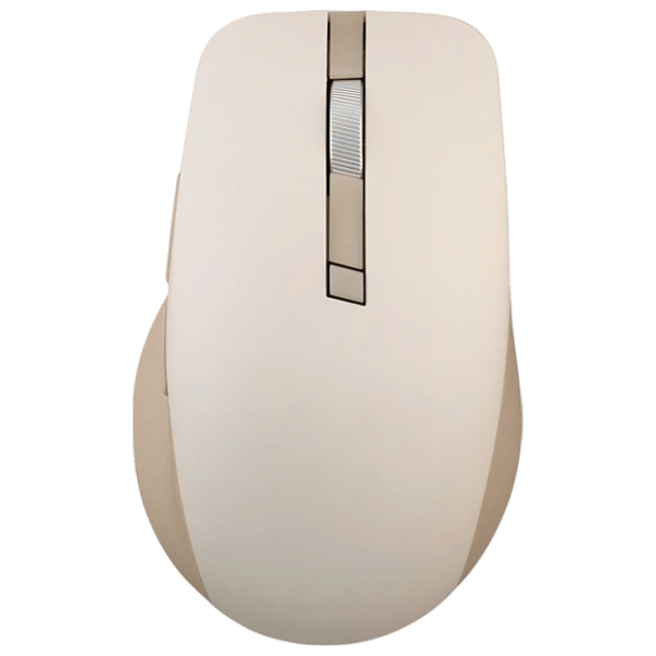 Мышь Asus SmartO Овсяное молоко photo 1