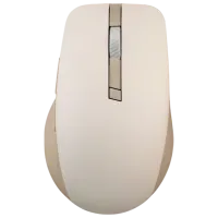 Мышь Asus SmartO Овсяное молоко