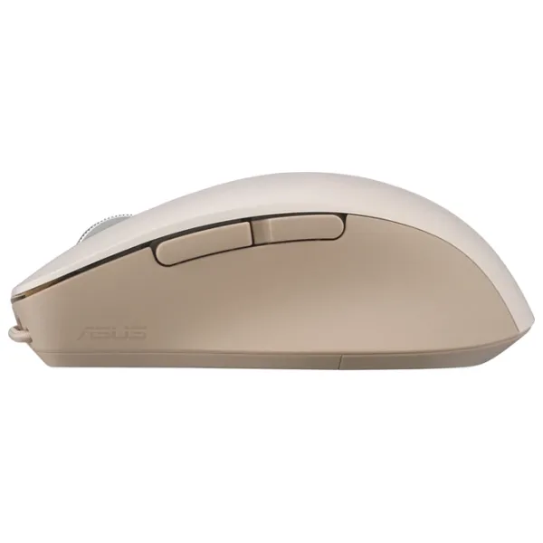 Мышь Asus SmartO Овсяное молоко photo 3