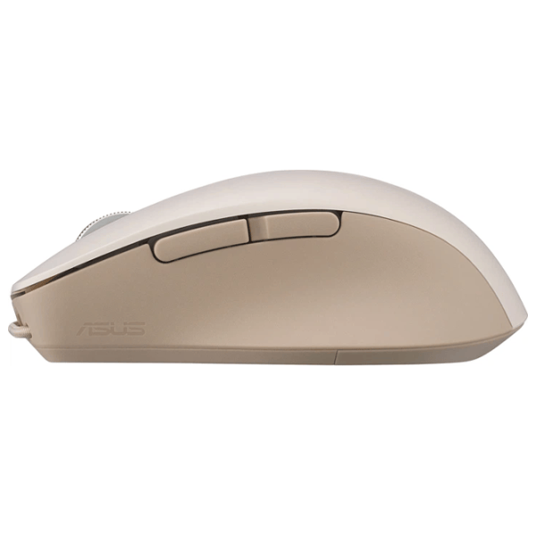 Мышь Asus SmartO Овсяное молоко photo 3