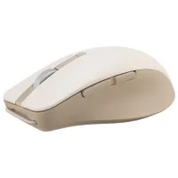 Mouse Asus SmartO Oat Milk photo 4