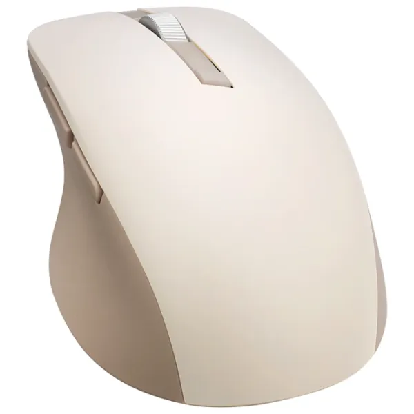 Мышь Asus SmartO Овсяное молоко photo 5