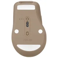 Mouse Asus SmartO Oat Milk photo 7