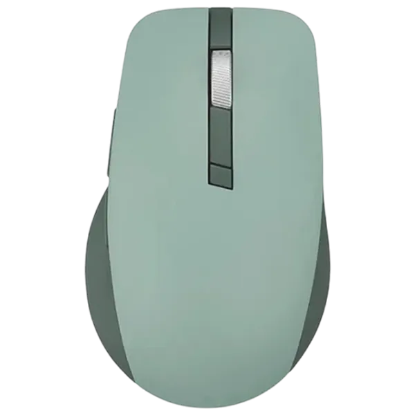 Мышь Asus SmartO Green Tea photo 1