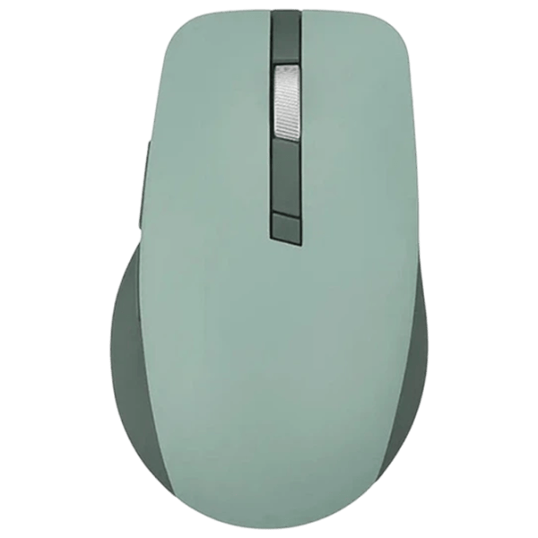 Мышь Asus SmartO Green Tea photo 1