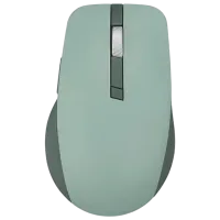 Мышь Asus SmartO Green Tea