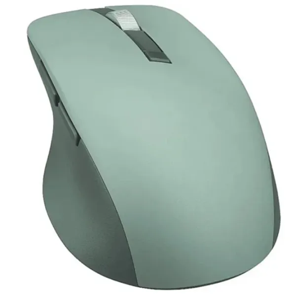 Мышь Asus SmartO Green Tea photo 2