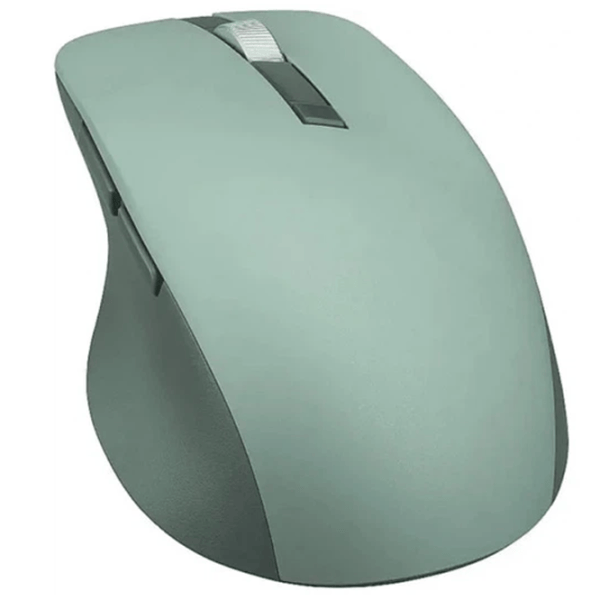 Мышь Asus SmartO Green Tea photo 2