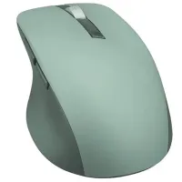 Mouse Asus SmartO Green Tea photo 2