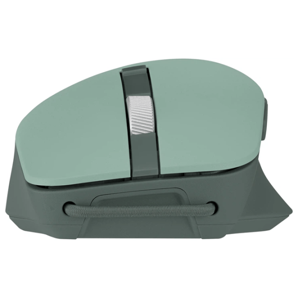 Мышь Asus SmartO Green Tea photo 3