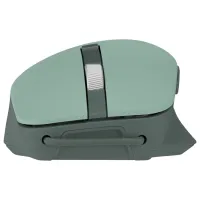 Mouse Asus SmartO Green Tea photo 3