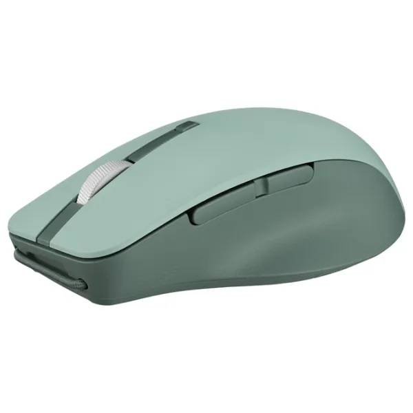 Мышь Asus SmartO Green Tea photo 4
