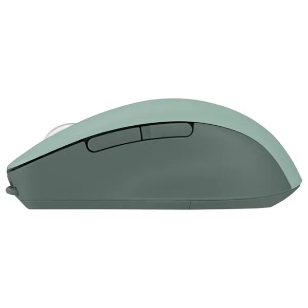 Мышь Asus SmartO Green Tea photo 5