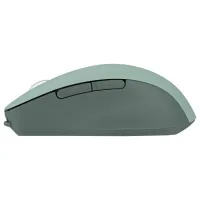 Mouse Asus SmartO Green Tea photo 5