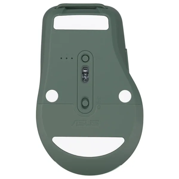 Мышь Asus SmartO Green Tea photo 6