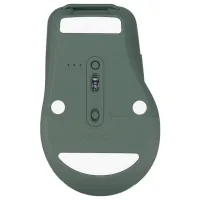 Mouse Asus SmartO Green Tea photo 6