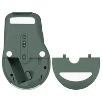 Mouse Asus SmartO Green Tea photo 7