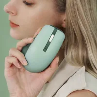 Mouse Asus SmartO Green Tea photo 9