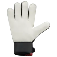 Mănuși Uhlsport Powerline Starter Soft 11 / Black-Red photo 2