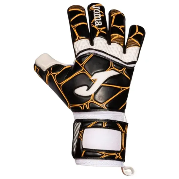 Mănuși Joma Pro Goalkeeper 10 / Multicolor photo 1