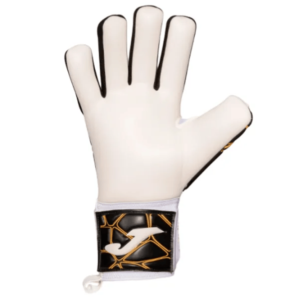 Mănuși Joma Pro Goalkeeper 10 / Multicolor photo 2