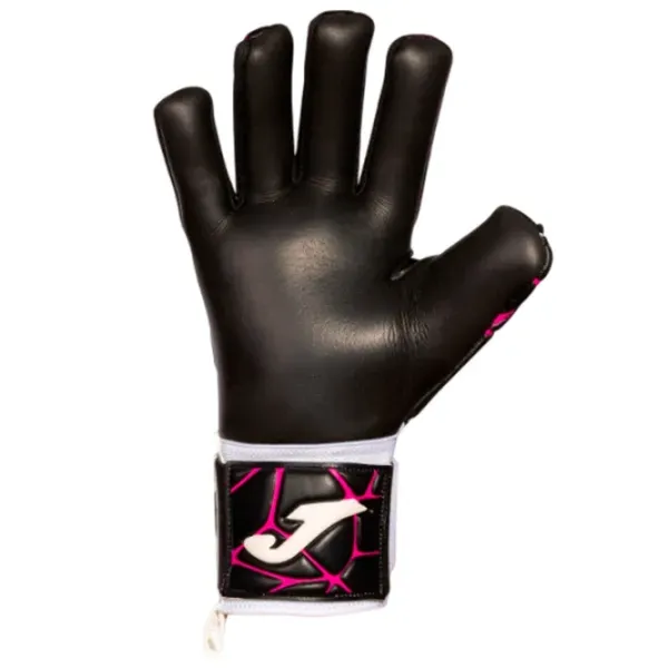 Mănuși Joma Pro Goalkeeper 10 / Multicolor photo 3