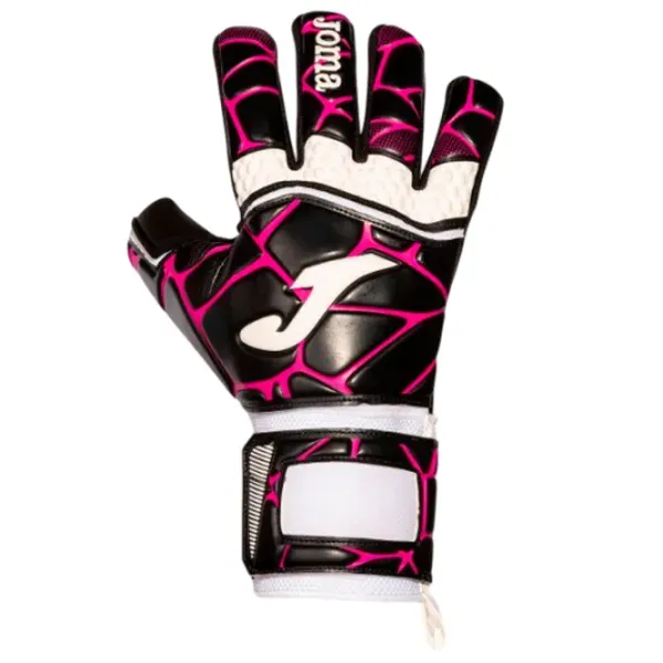 Mănuși Joma Pro Goalkeeper 10 / Multicolor photo 4