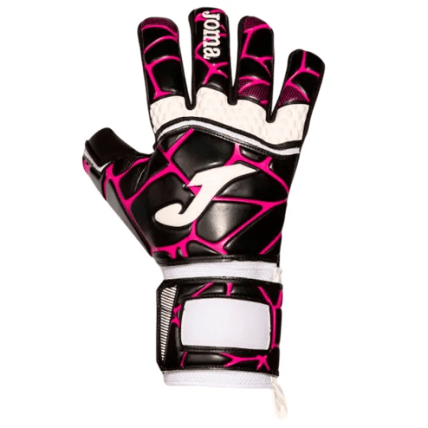 Mănuși Joma Pro Goalkeeper 10 / Multicolor photo 4