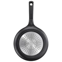 Tigaie Tefal Trattoria Pro G6120444 Universală / 24 cm / Black photo 2