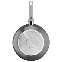 Tigaie Tefal Renew On C4271932 Universală / 28 cm / Black photo 3