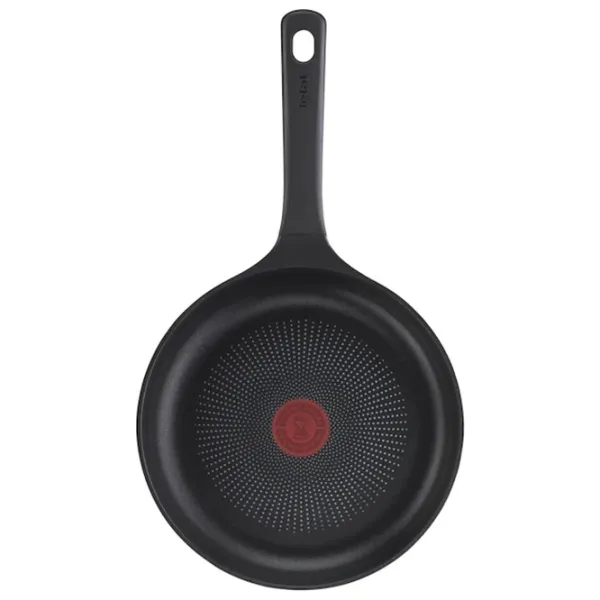 Tigaie Tefal Trattoria Pro G6120644 Universală / 28 cm / Black photo 2